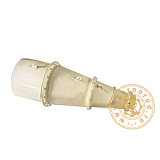 Тяжелосредный гидроциклон для обогащения шлама/угля SMC250